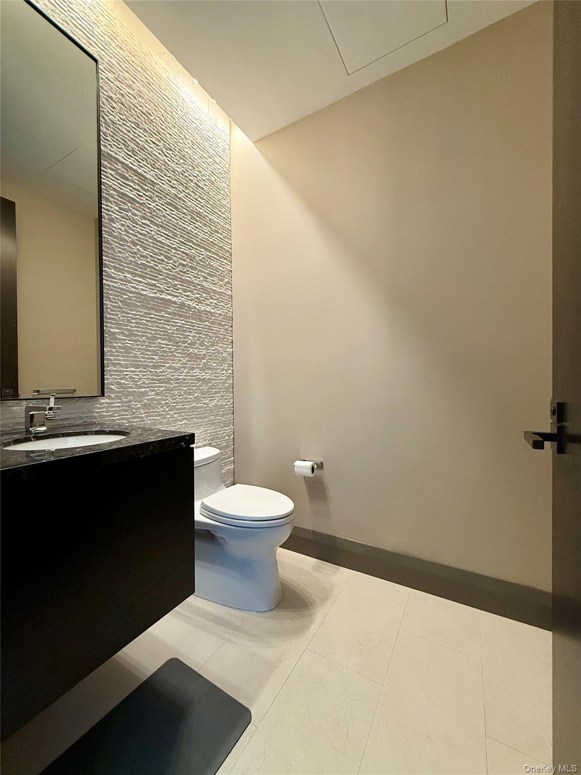 172 Madison Avenue # 17C, New York (Manhattan), NY 10016