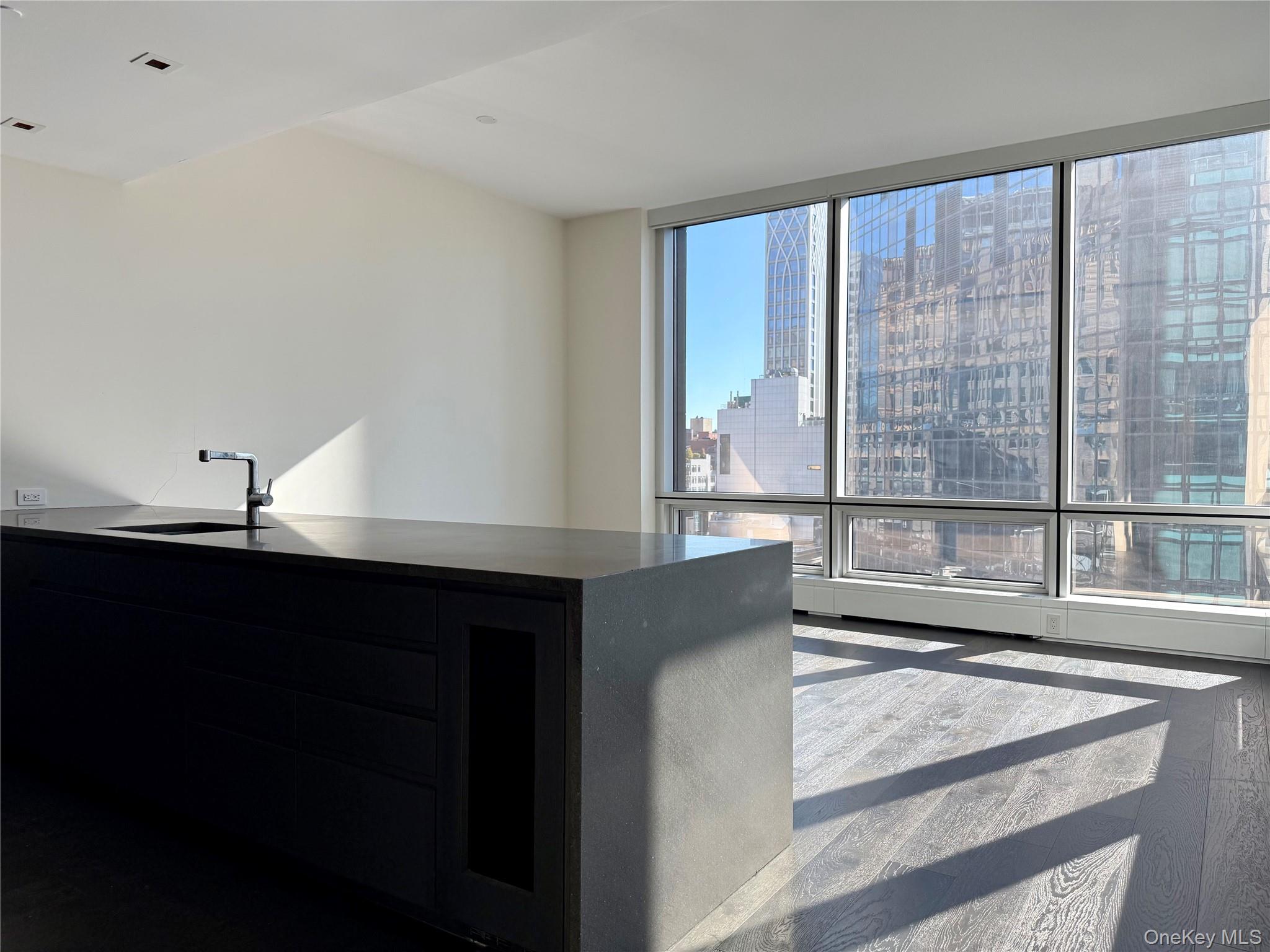 172 Madison Avenue # 17C, New York (Manhattan), NY 10016