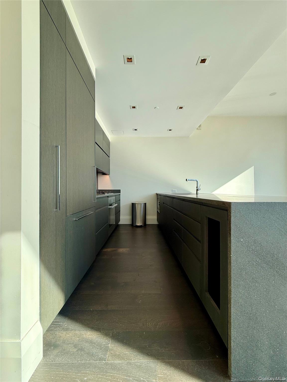 172 Madison Avenue # 17C, New York (Manhattan), NY 10016