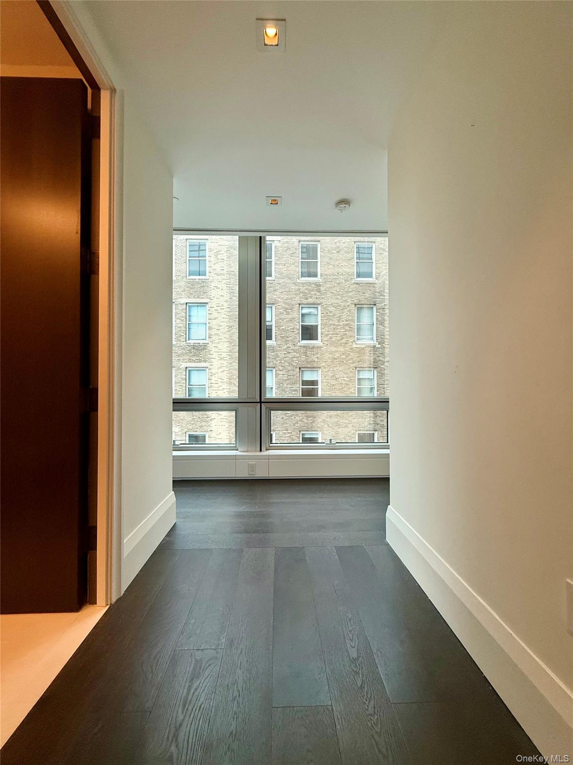 172 Madison Avenue # 17C, New York (Manhattan), NY 10016