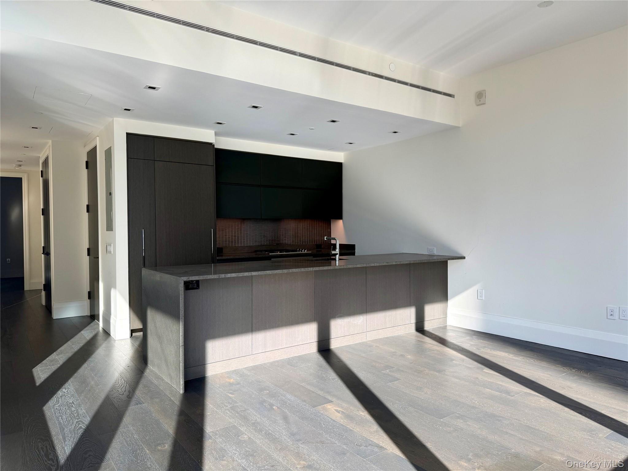 172 Madison Avenue # 17C, New York (Manhattan), NY 10016