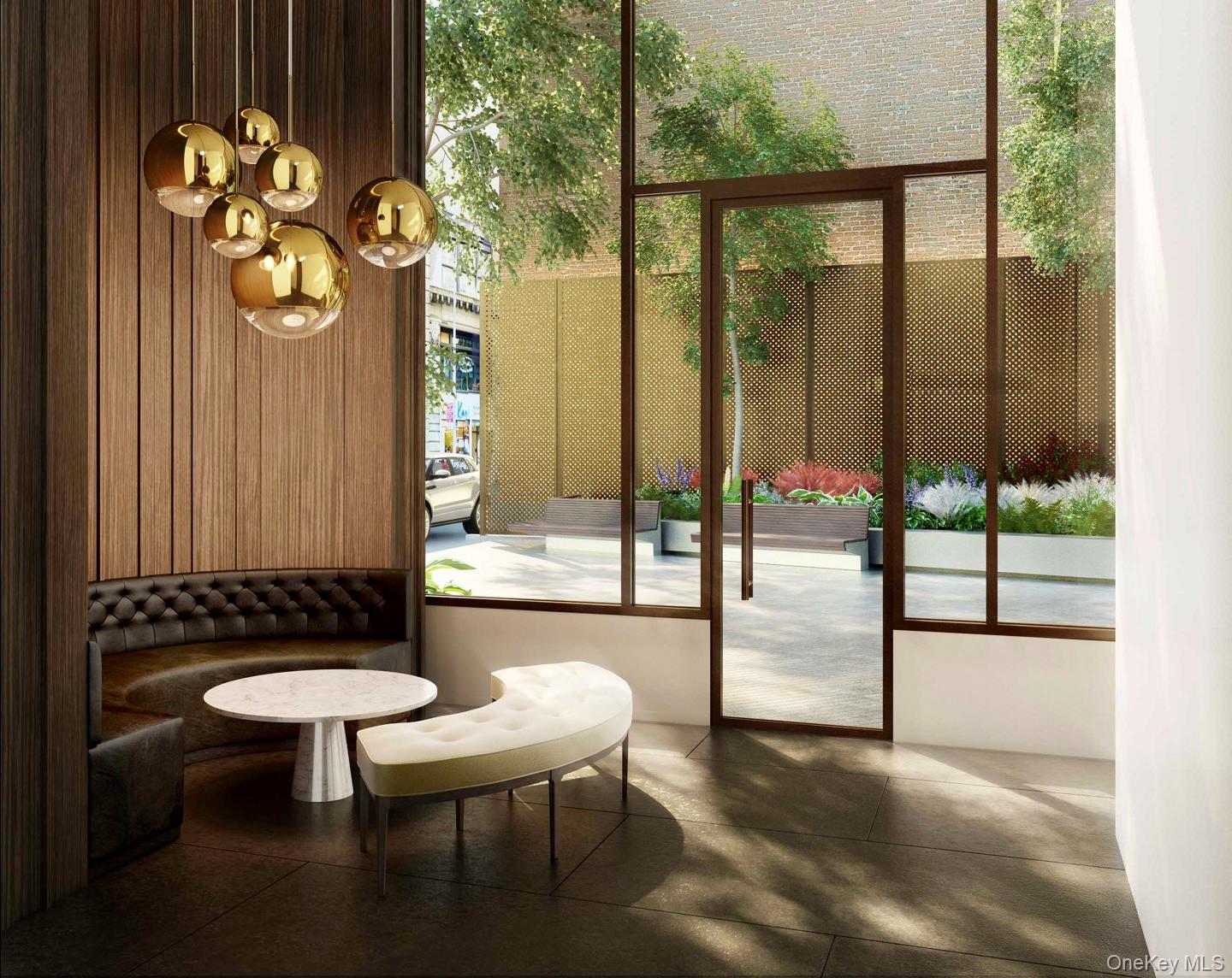 172 Madison Avenue # 17C, New York (Manhattan), NY 10016