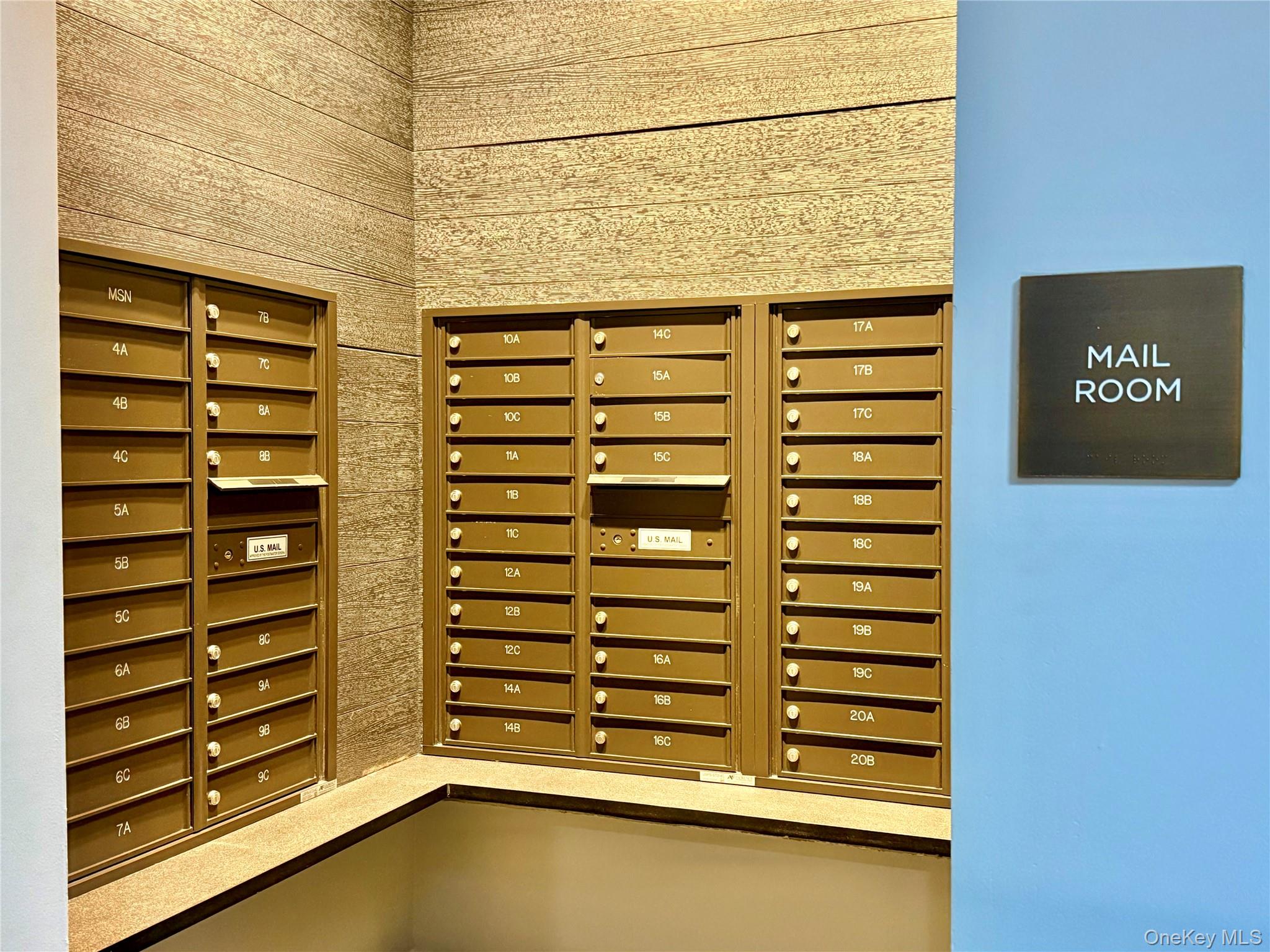 172 Madison Avenue # 17C, New York (Manhattan), NY 10016