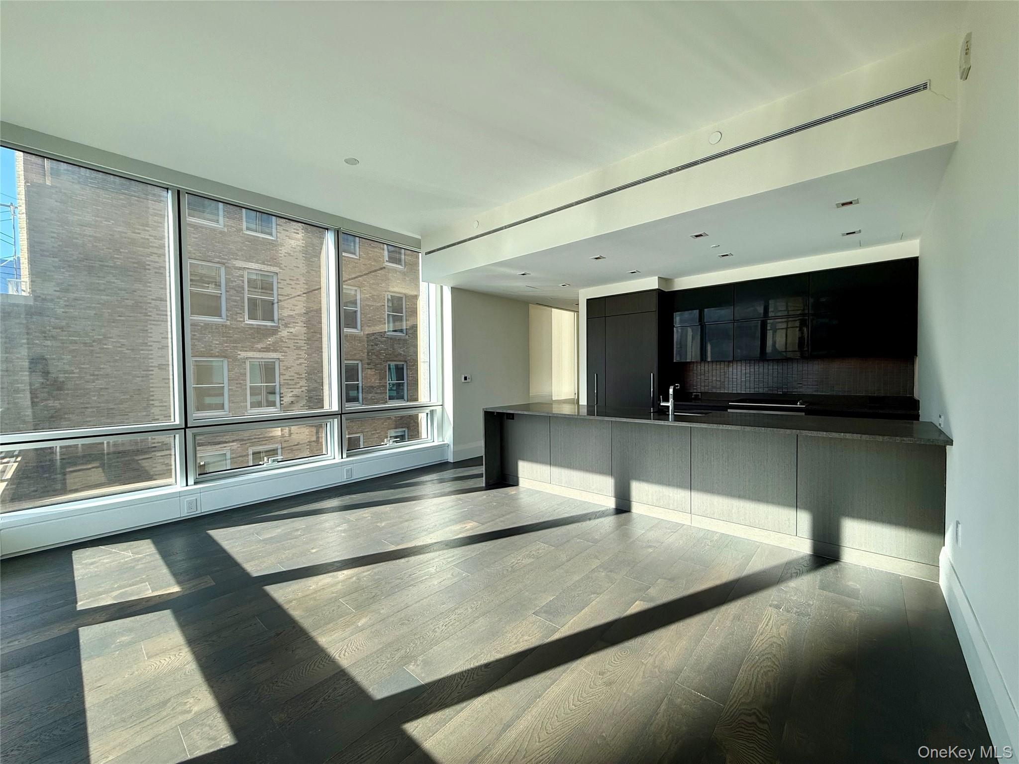172 Madison Avenue # 17C, New York (Manhattan), NY 10016