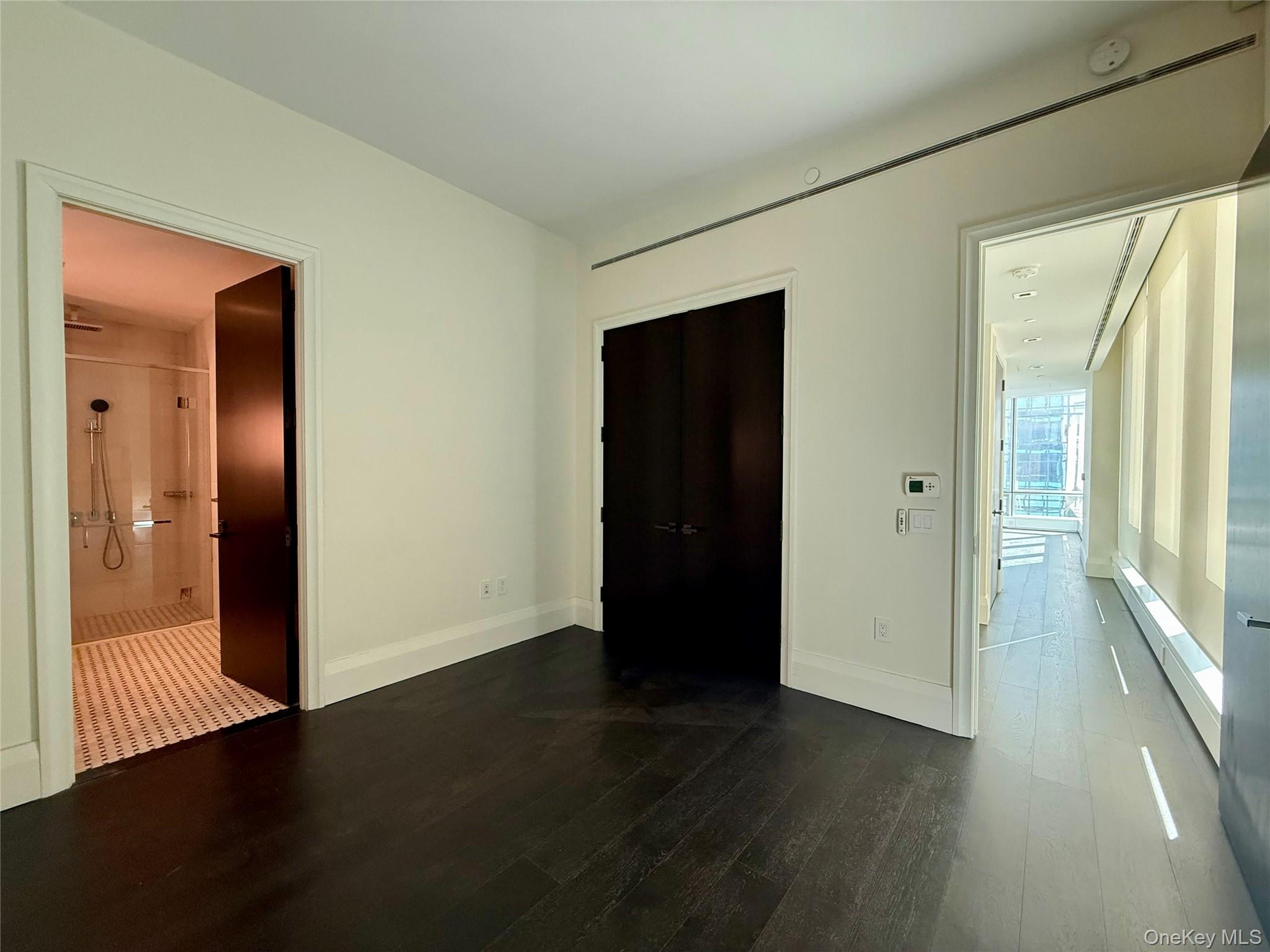 172 Madison Avenue # 17C, New York (Manhattan), NY 10016