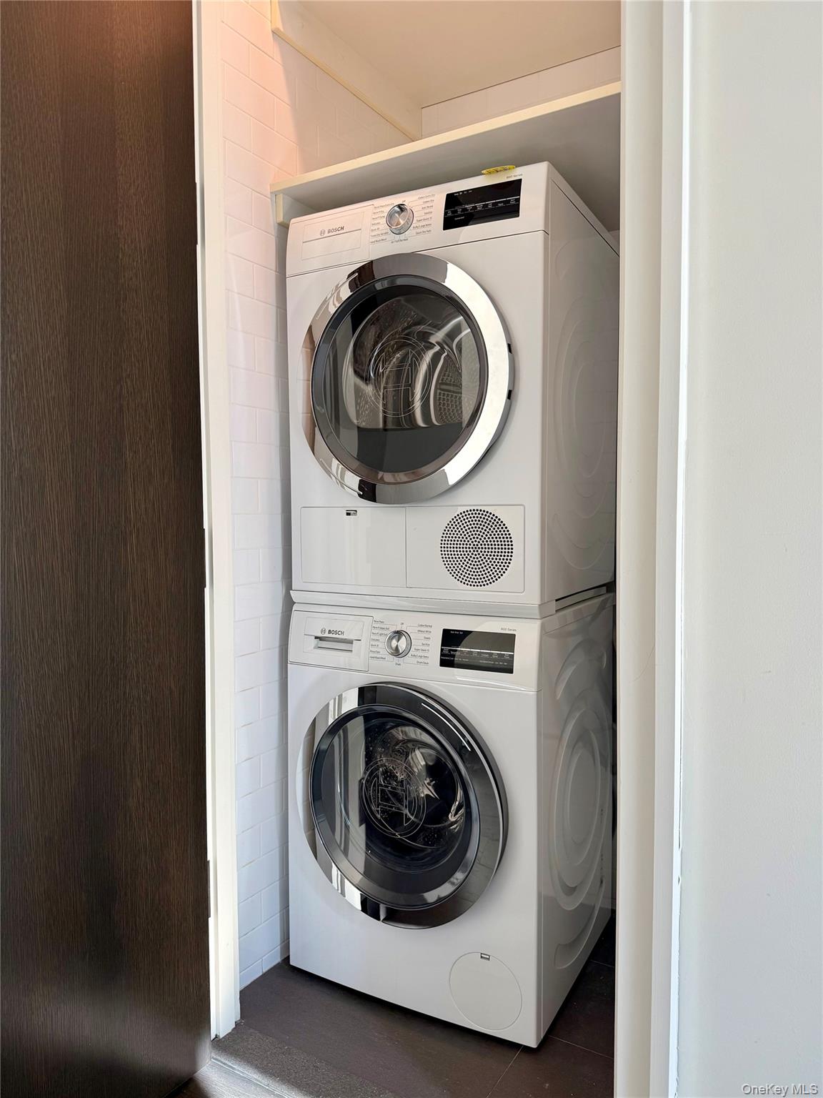 172 Madison Avenue # 17C, New York (Manhattan), NY 10016