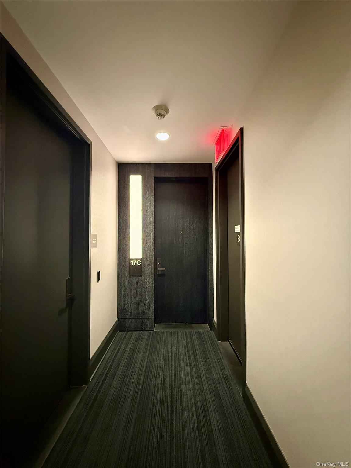 172 Madison Avenue # 17C, New York (Manhattan), NY 10016