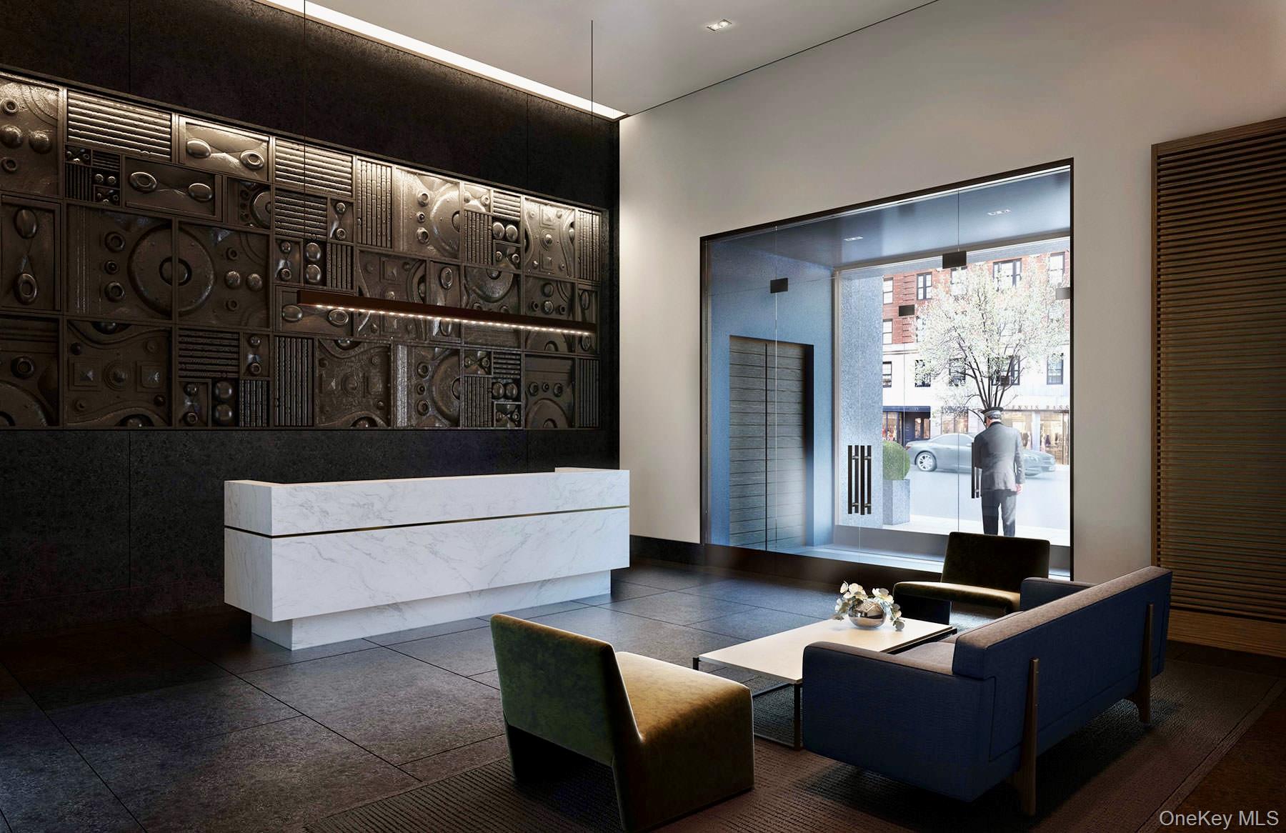 172 Madison Avenue # 17C, New York (Manhattan), NY 10016