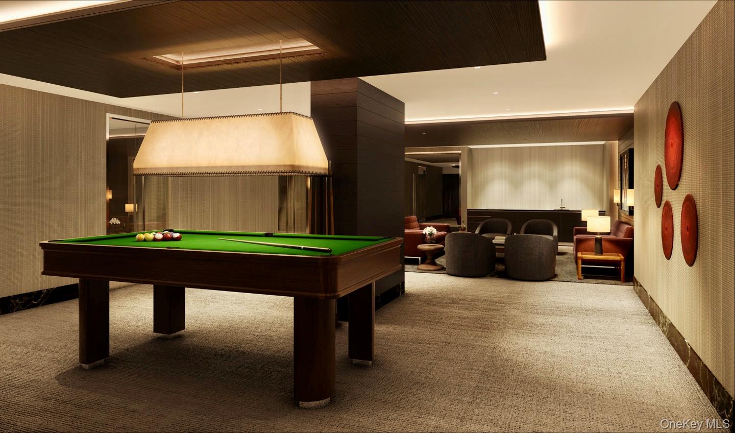 172 Madison Avenue # 17C, New York (Manhattan), NY 10016