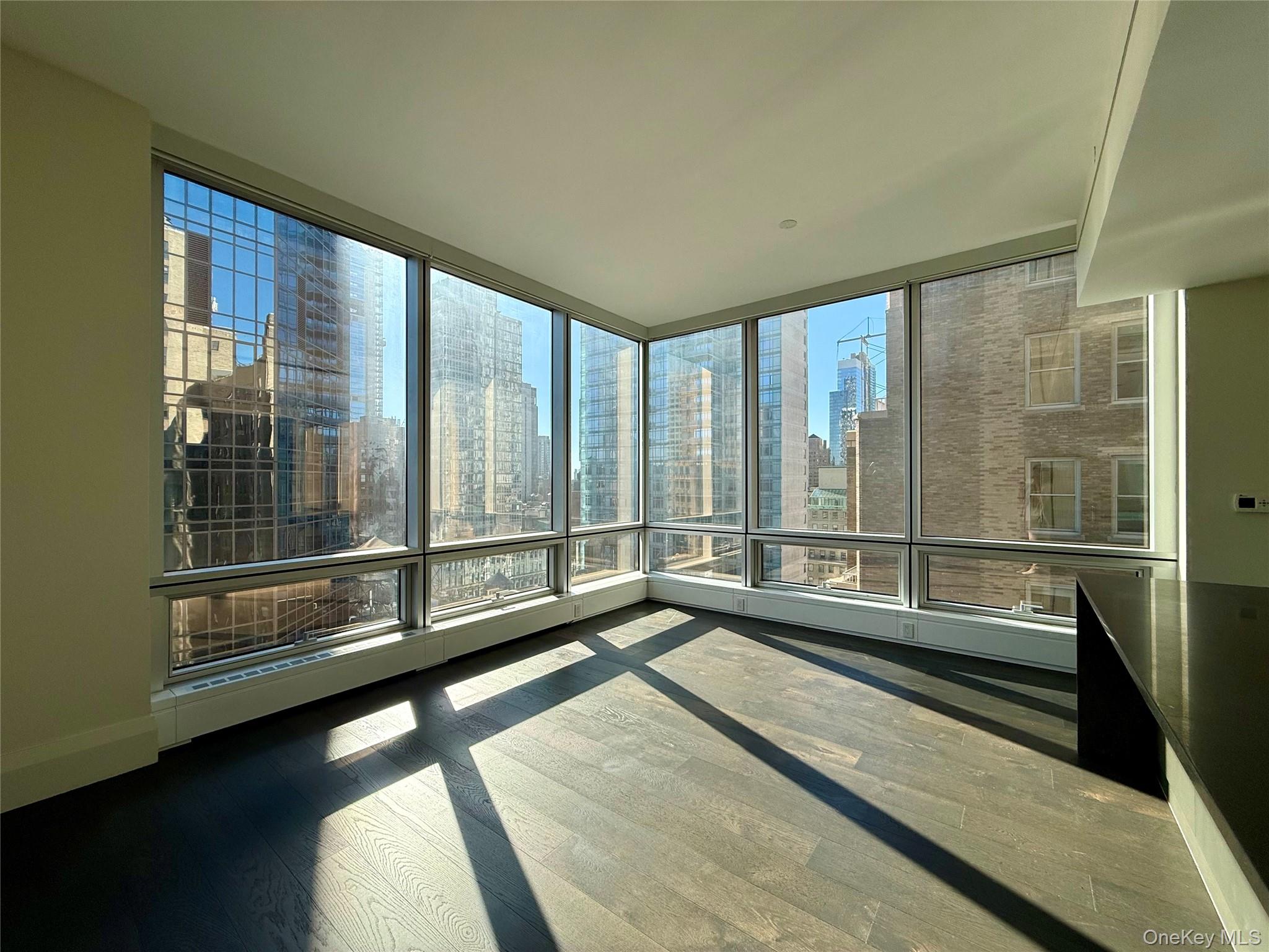 172 Madison Avenue # 17C, New York (Manhattan), NY 10016
