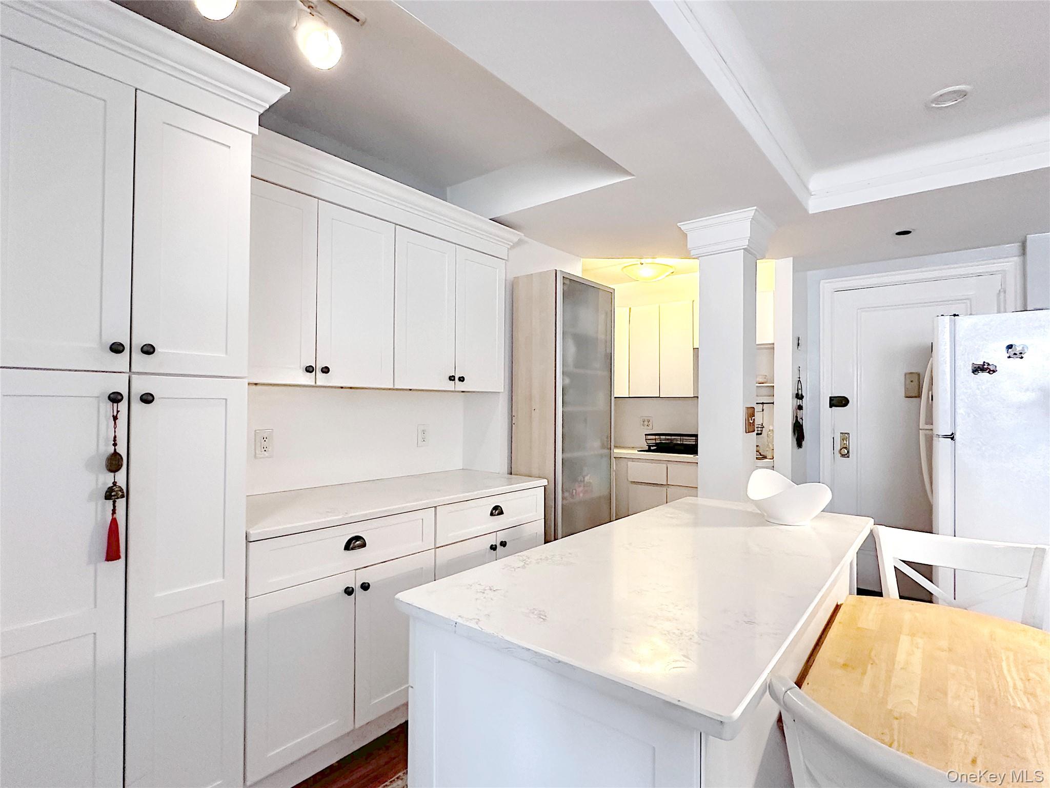 17 N Chatsworth Avenue # 2DE, Larchmont, NY 10538