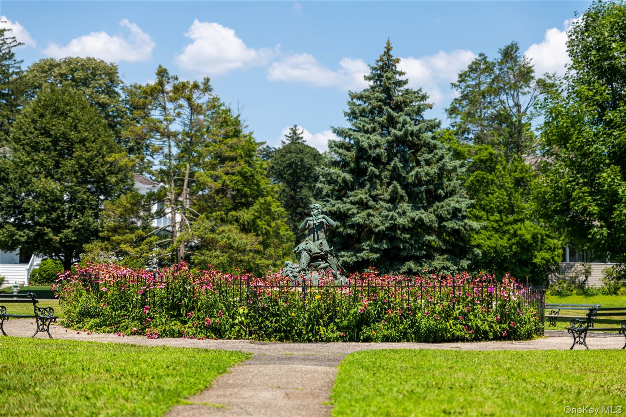 17 N Chatsworth Avenue # 2DE, Larchmont, NY 10538