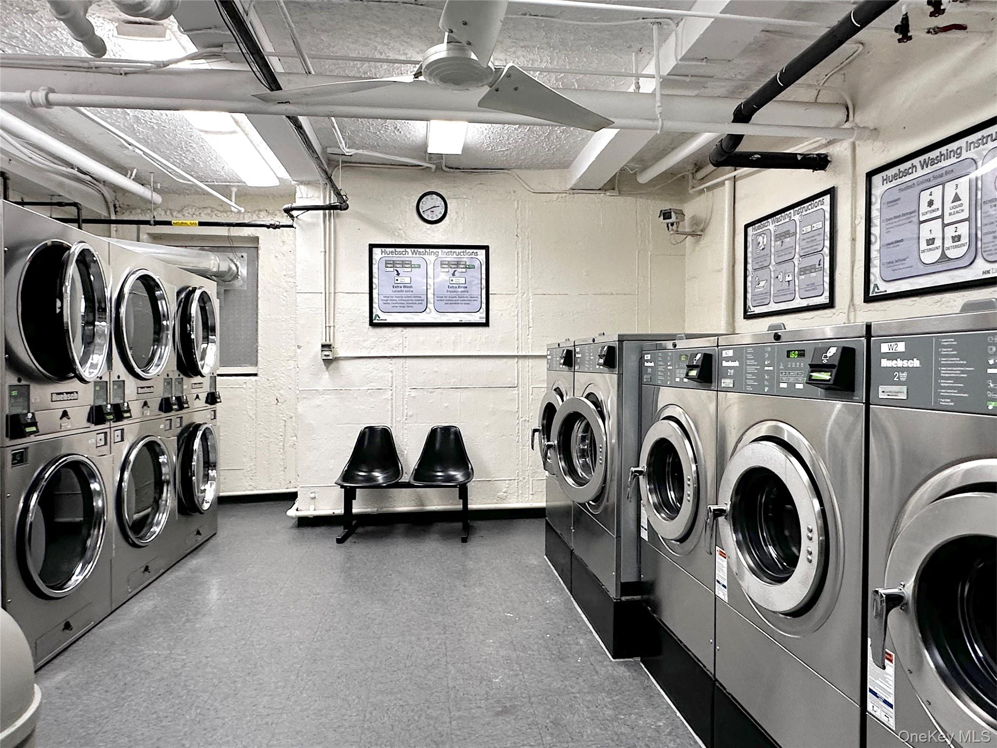 17 N Chatsworth Avenue # 2DE, Larchmont, NY 10538