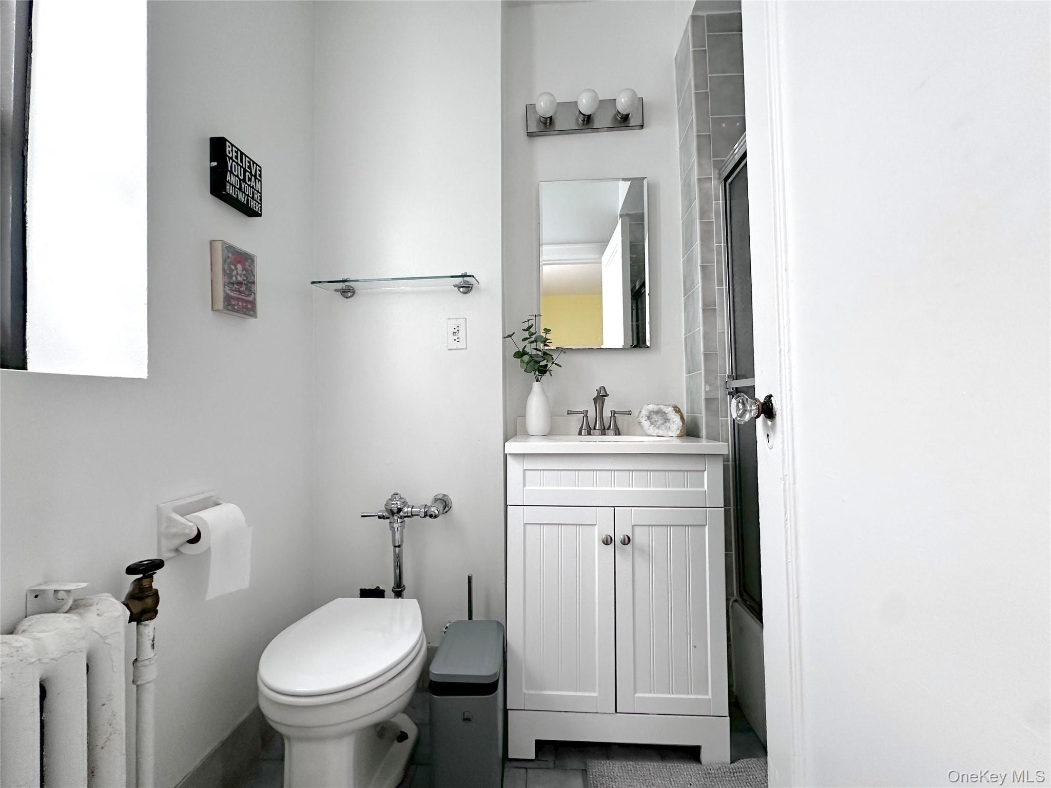 17 N Chatsworth Avenue # 2DE, Larchmont, NY 10538