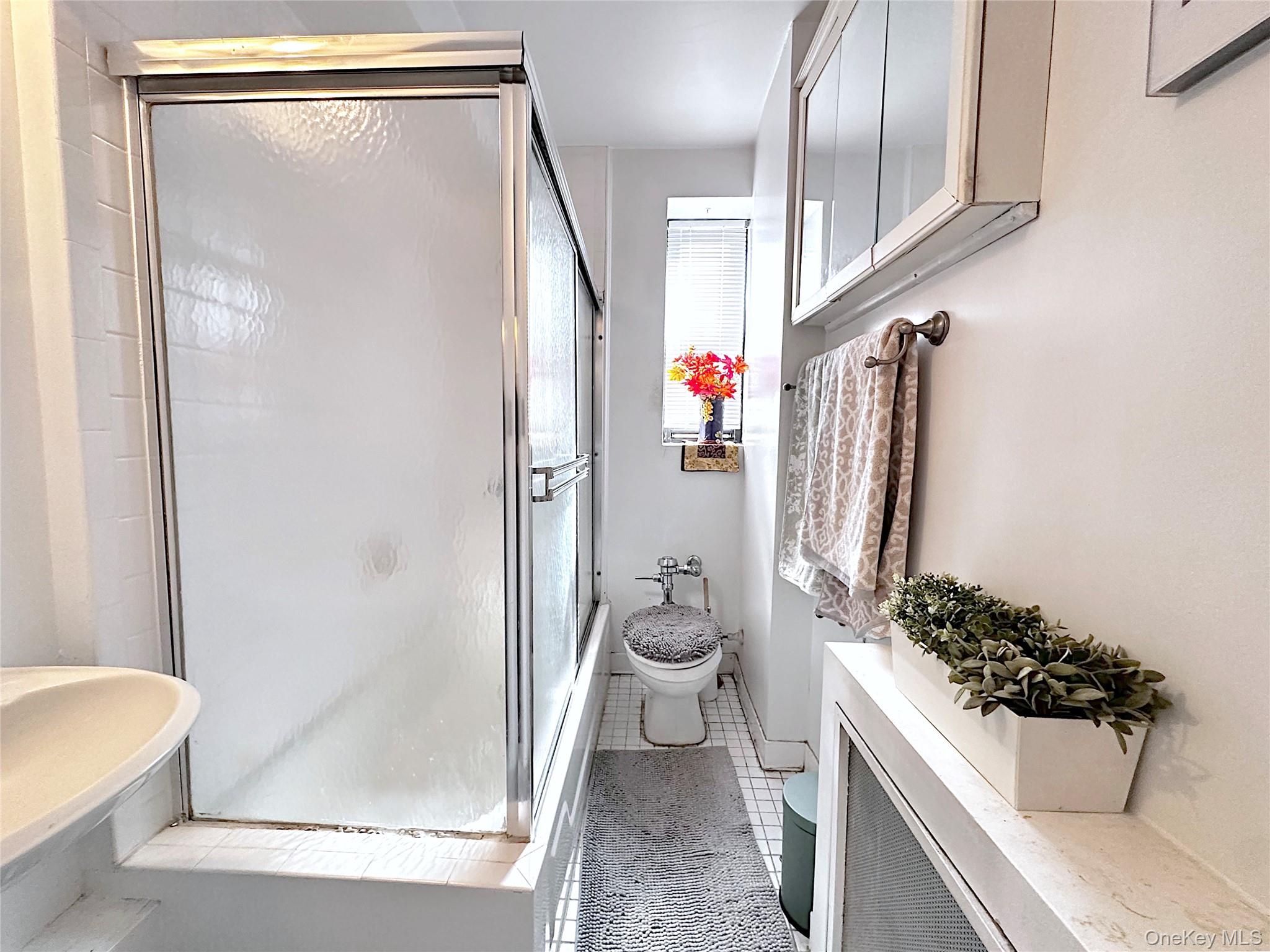 17 N Chatsworth Avenue # 2DE, Larchmont, NY 10538