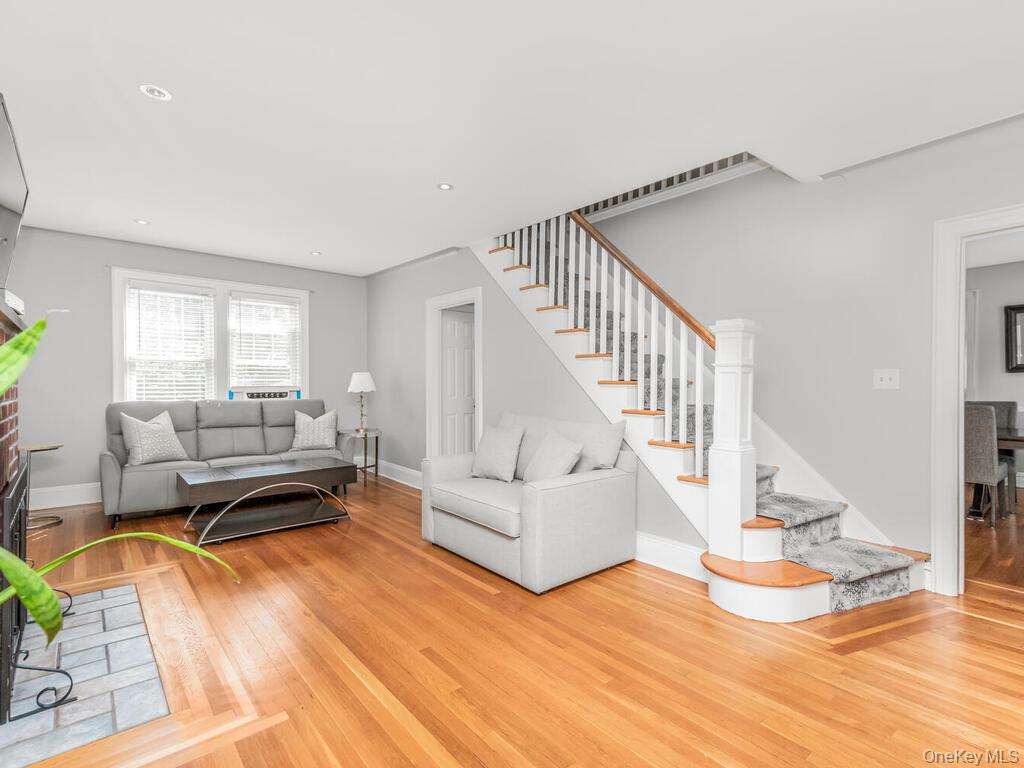 48 Orchard Street, Eastchester, NY 10709