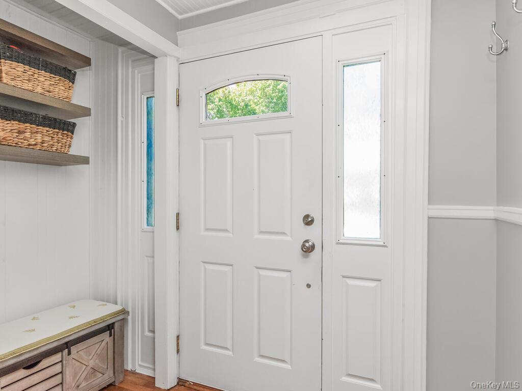 48 Orchard Street, Eastchester, NY 10709