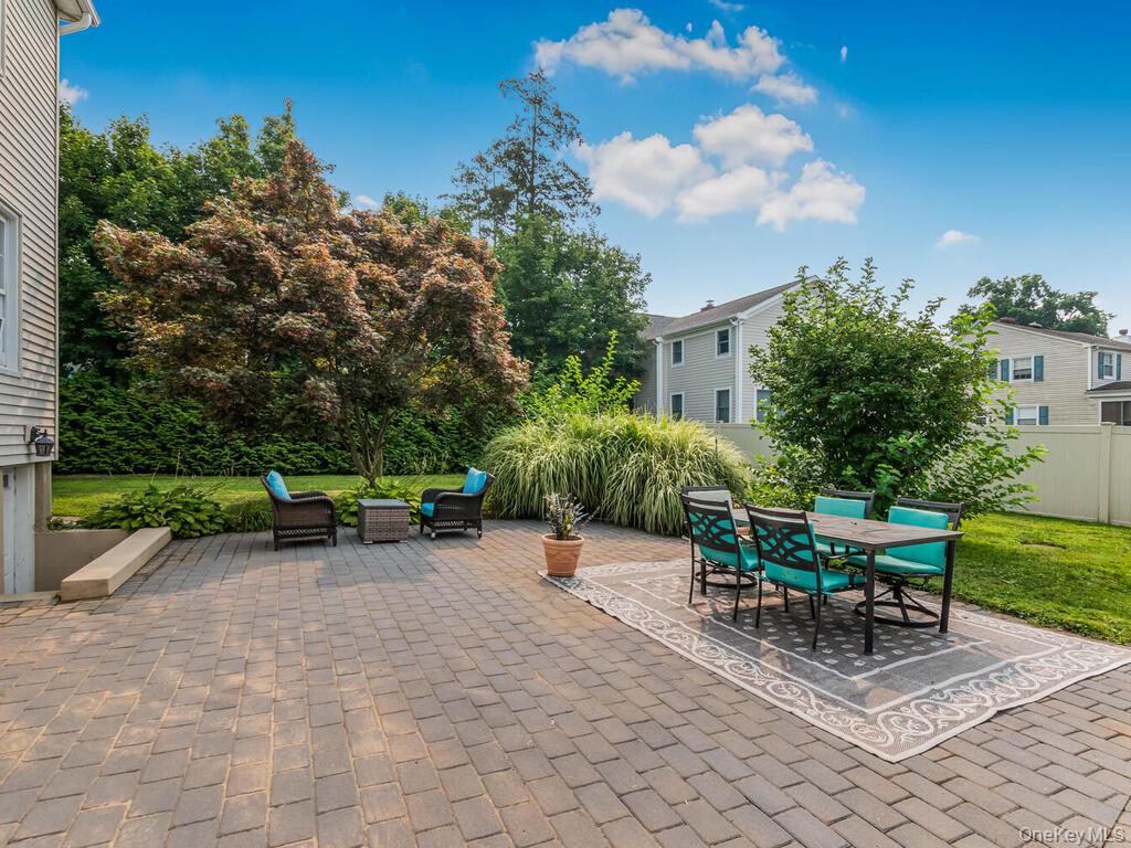 48 Orchard Street, Eastchester, NY 10709