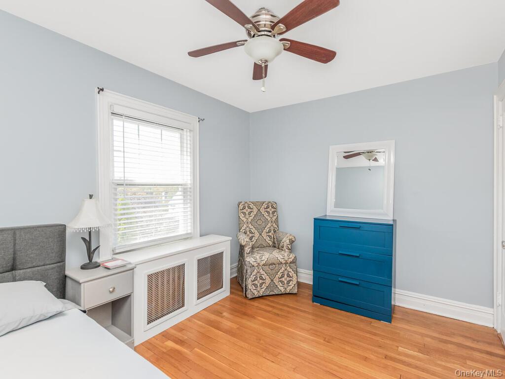 48 Orchard Street, Eastchester, NY 10709