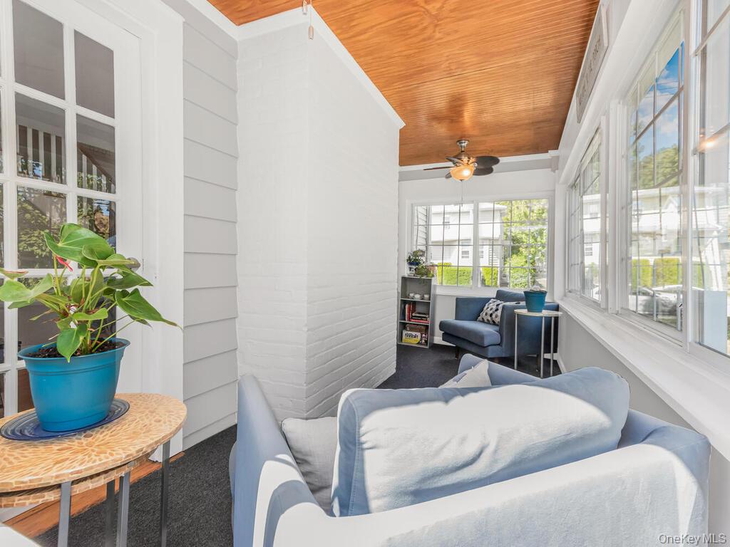 48 Orchard Street, Eastchester, NY 10709