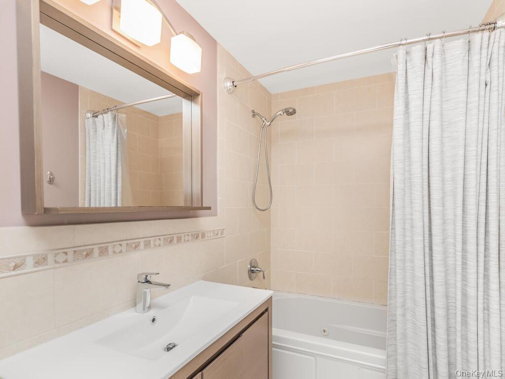 48 Orchard Street, Eastchester, NY 10709