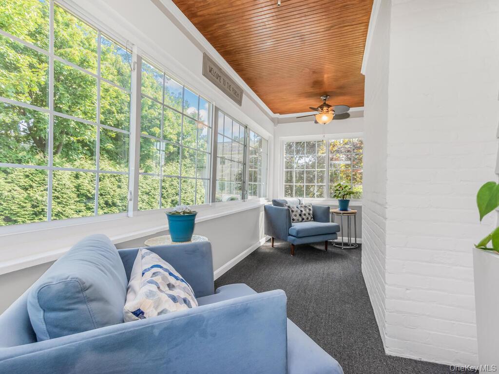 48 Orchard Street, Eastchester, NY 10709