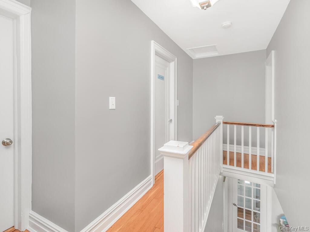 48 Orchard Street, Eastchester, NY 10709