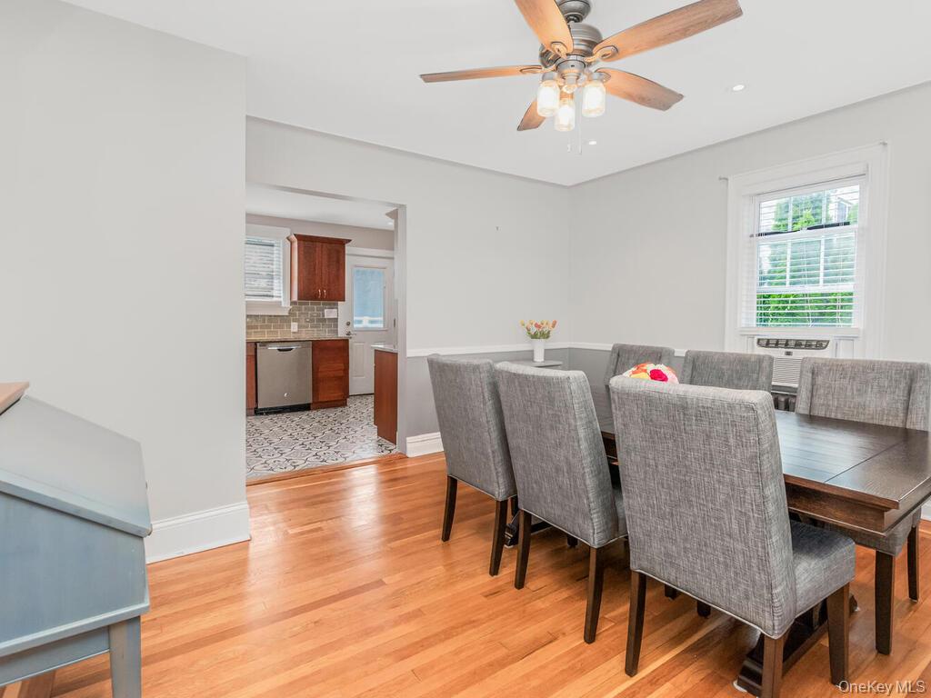 48 Orchard Street, Eastchester, NY 10709