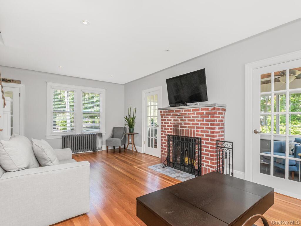 48 Orchard Street, Eastchester, NY 10709