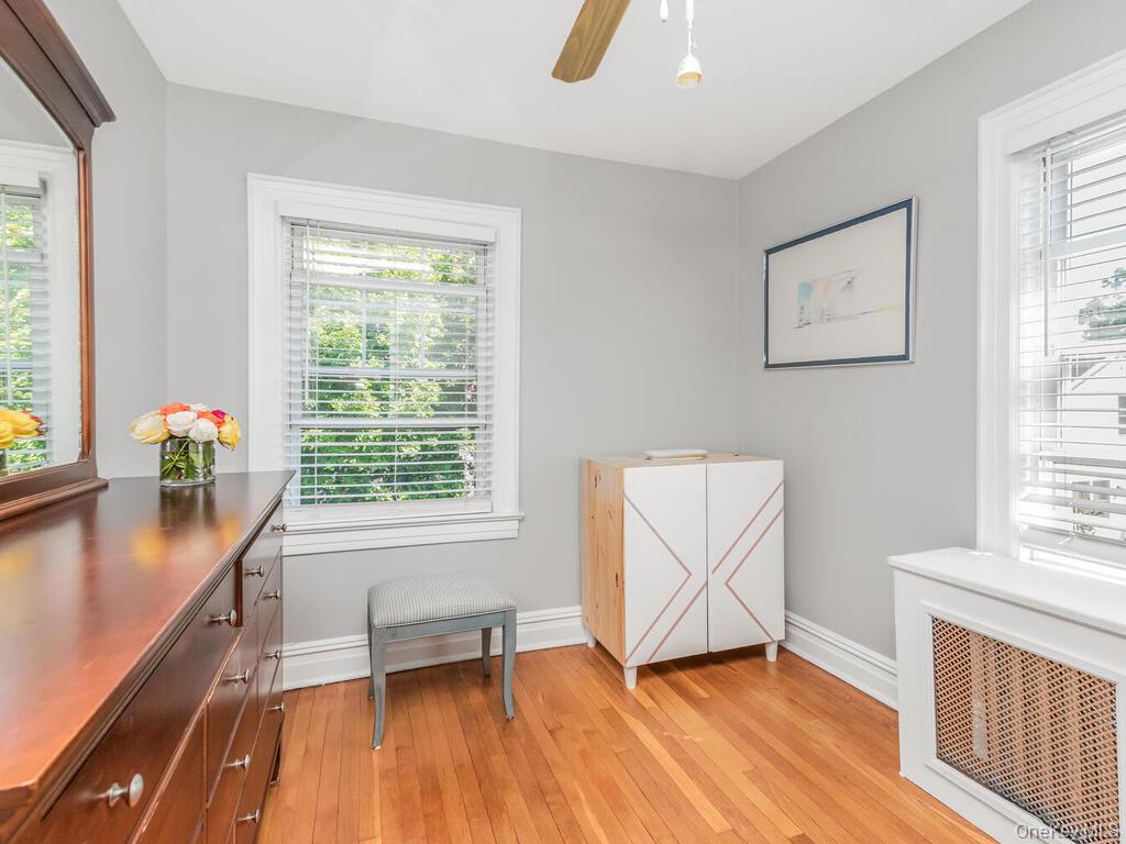 48 Orchard Street, Eastchester, NY 10709