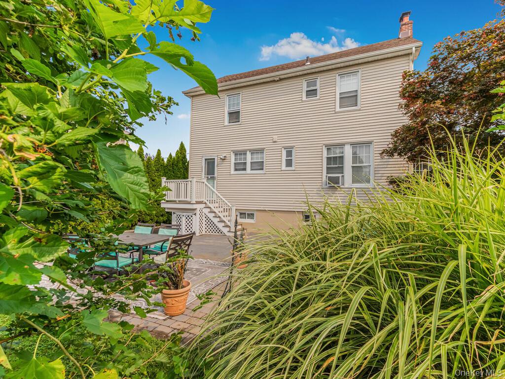 48 Orchard Street, Eastchester, NY 10709