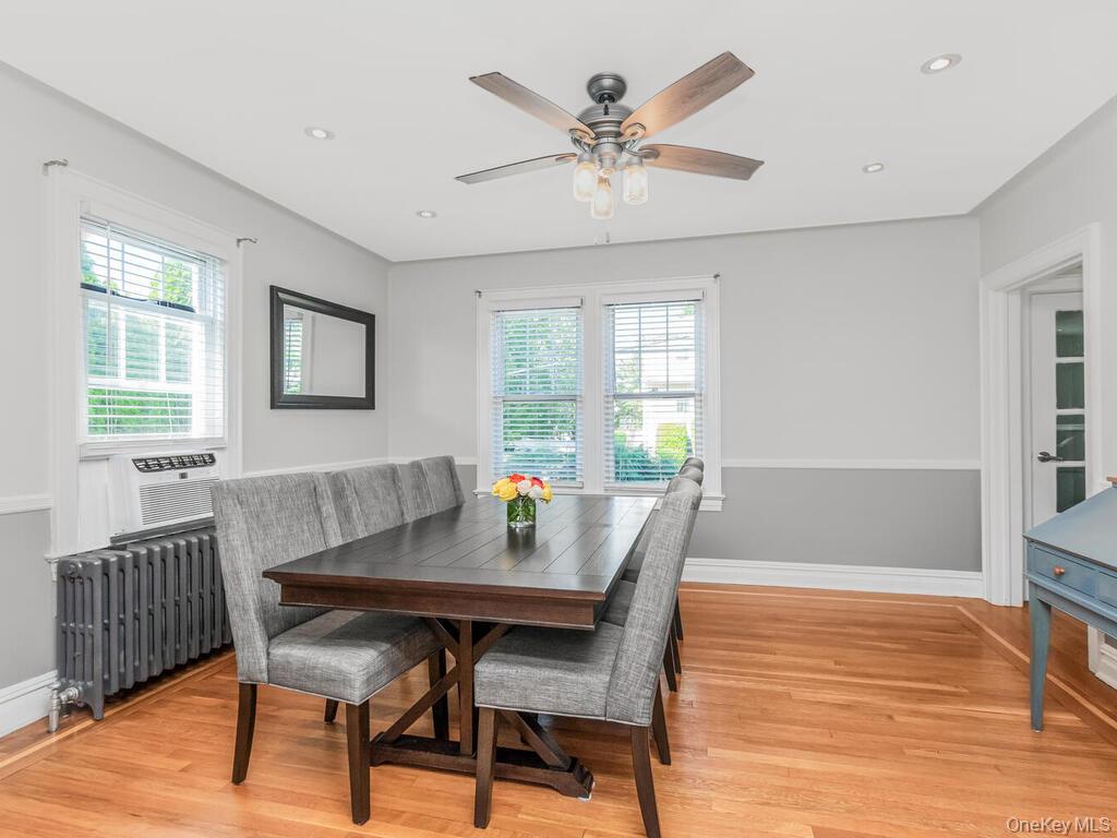 48 Orchard Street, Eastchester, NY 10709