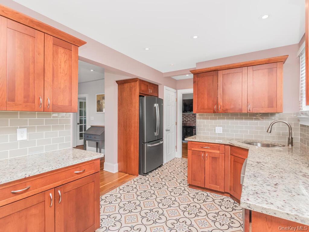 48 Orchard Street, Eastchester, NY 10709