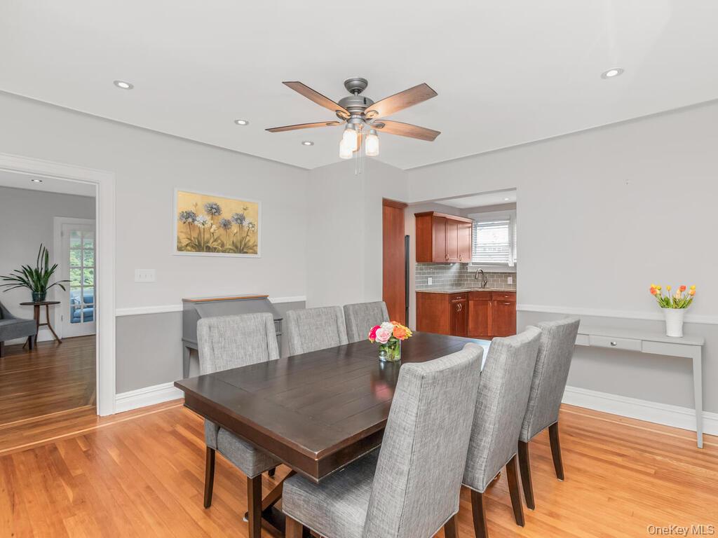 48 Orchard Street, Eastchester, NY 10709