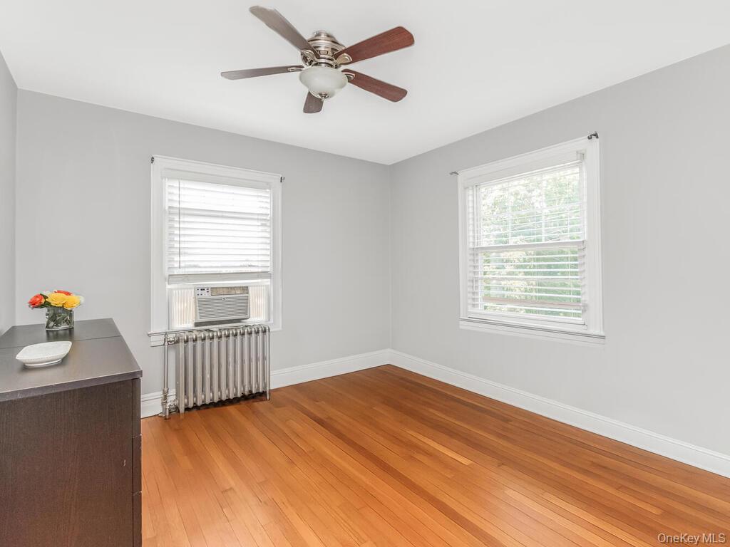 48 Orchard Street, Eastchester, NY 10709