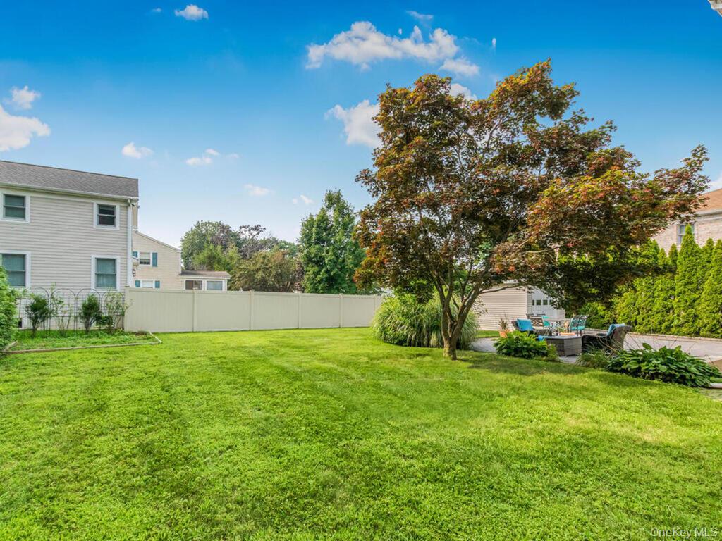 48 Orchard Street, Eastchester, NY 10709