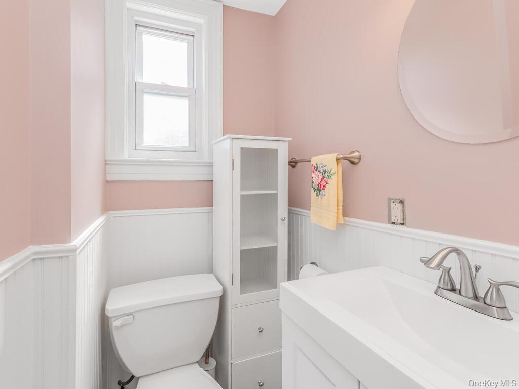 48 Orchard Street, Eastchester, NY 10709