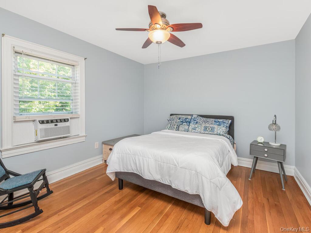 48 Orchard Street, Eastchester, NY 10709