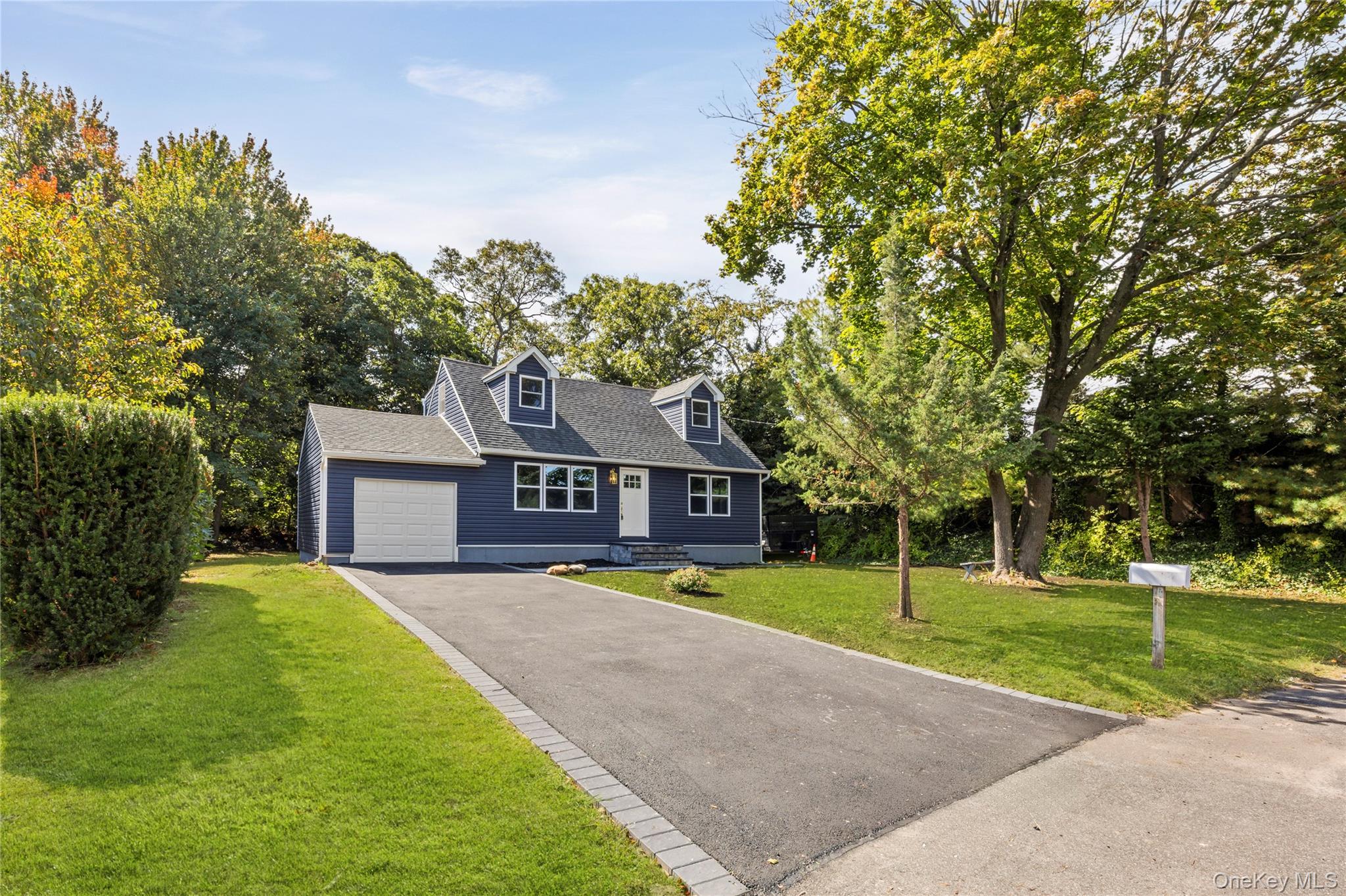 24 Laura Drive, Centereach, NY 11720