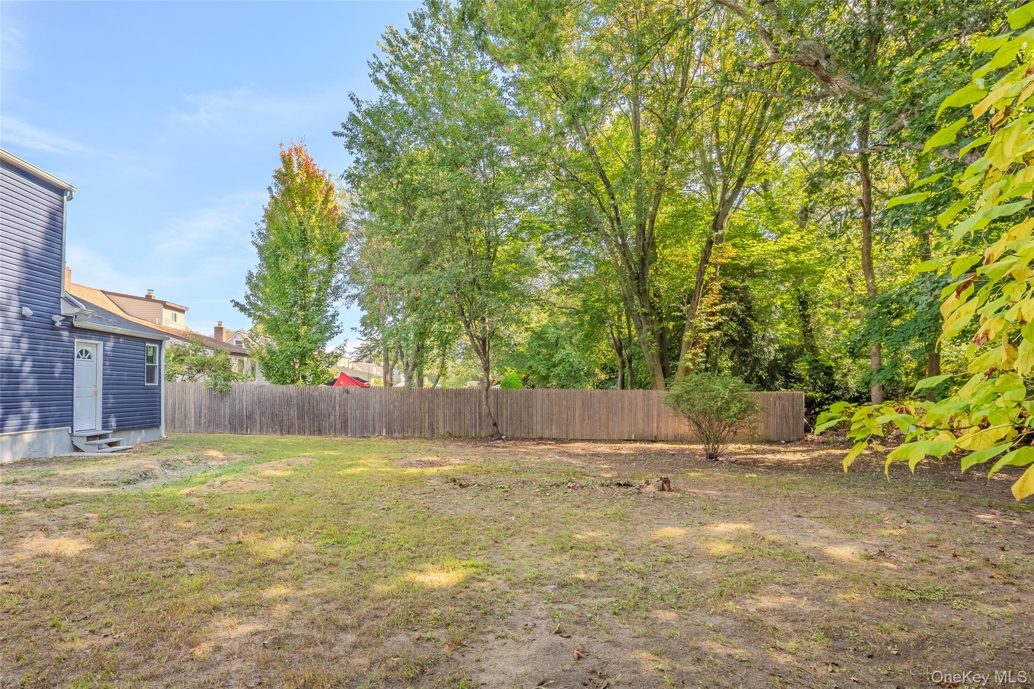 24 Laura Drive, Centereach, NY 11720