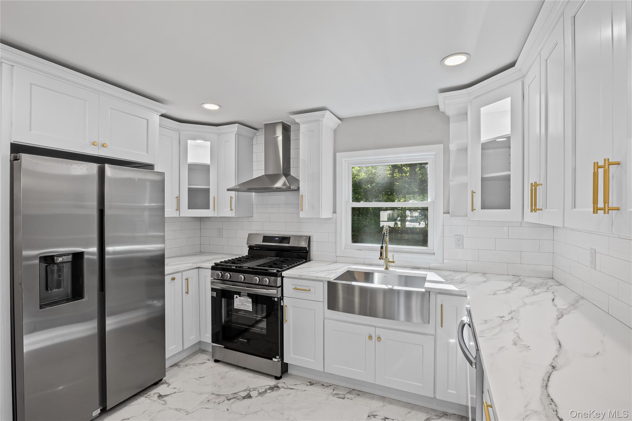 24 Laura Drive, Centereach, NY 11720