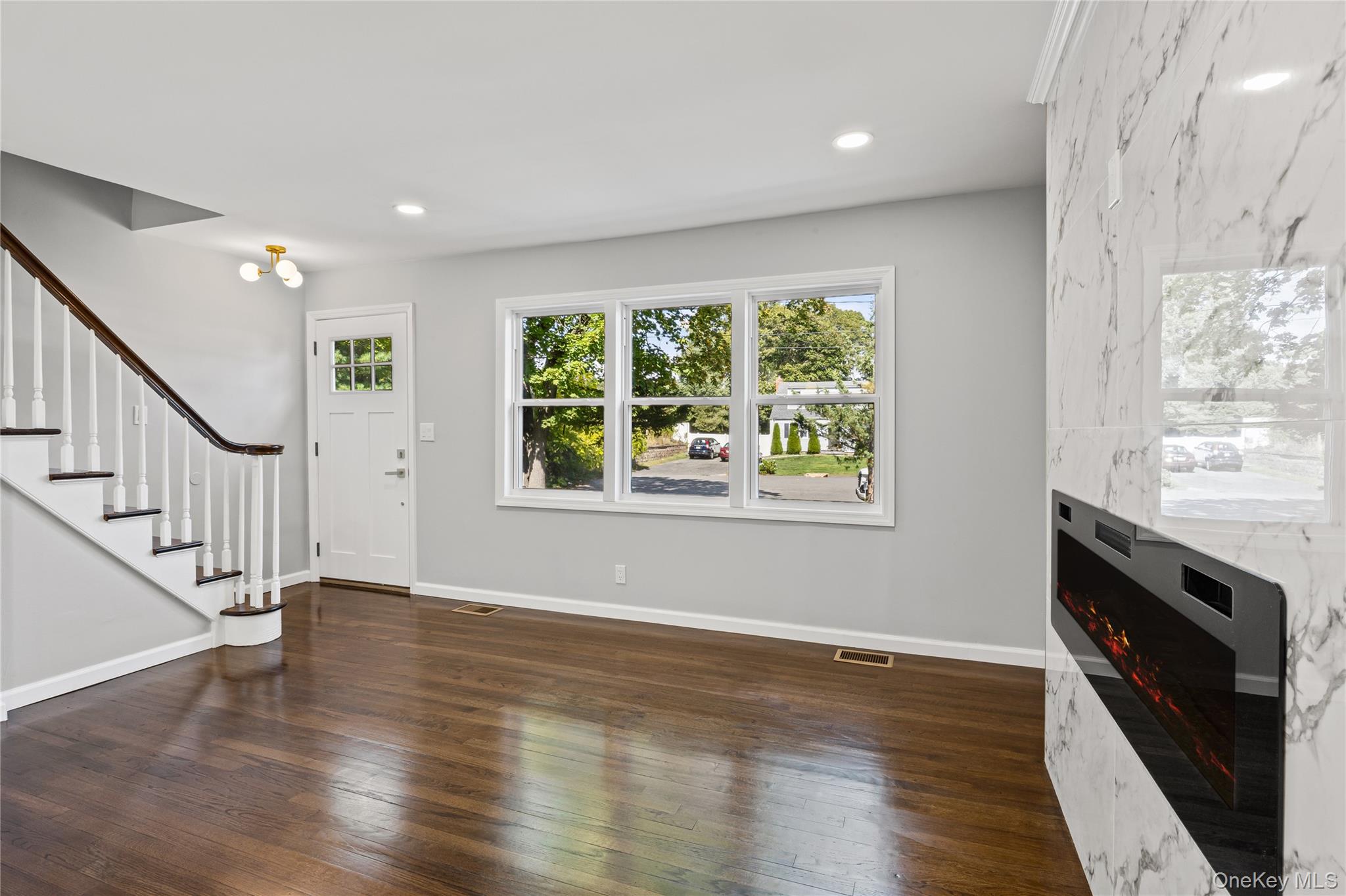 24 Laura Drive, Centereach, NY 11720