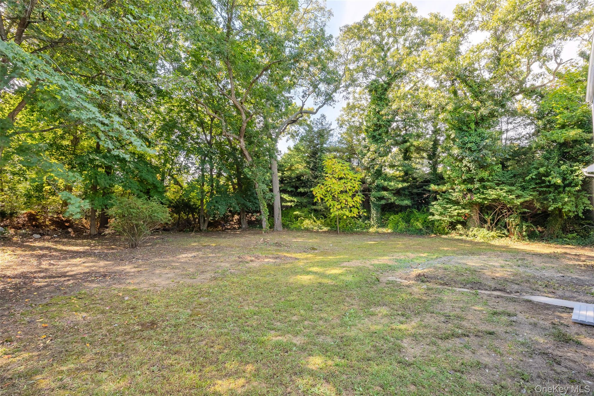 24 Laura Drive, Centereach, NY 11720