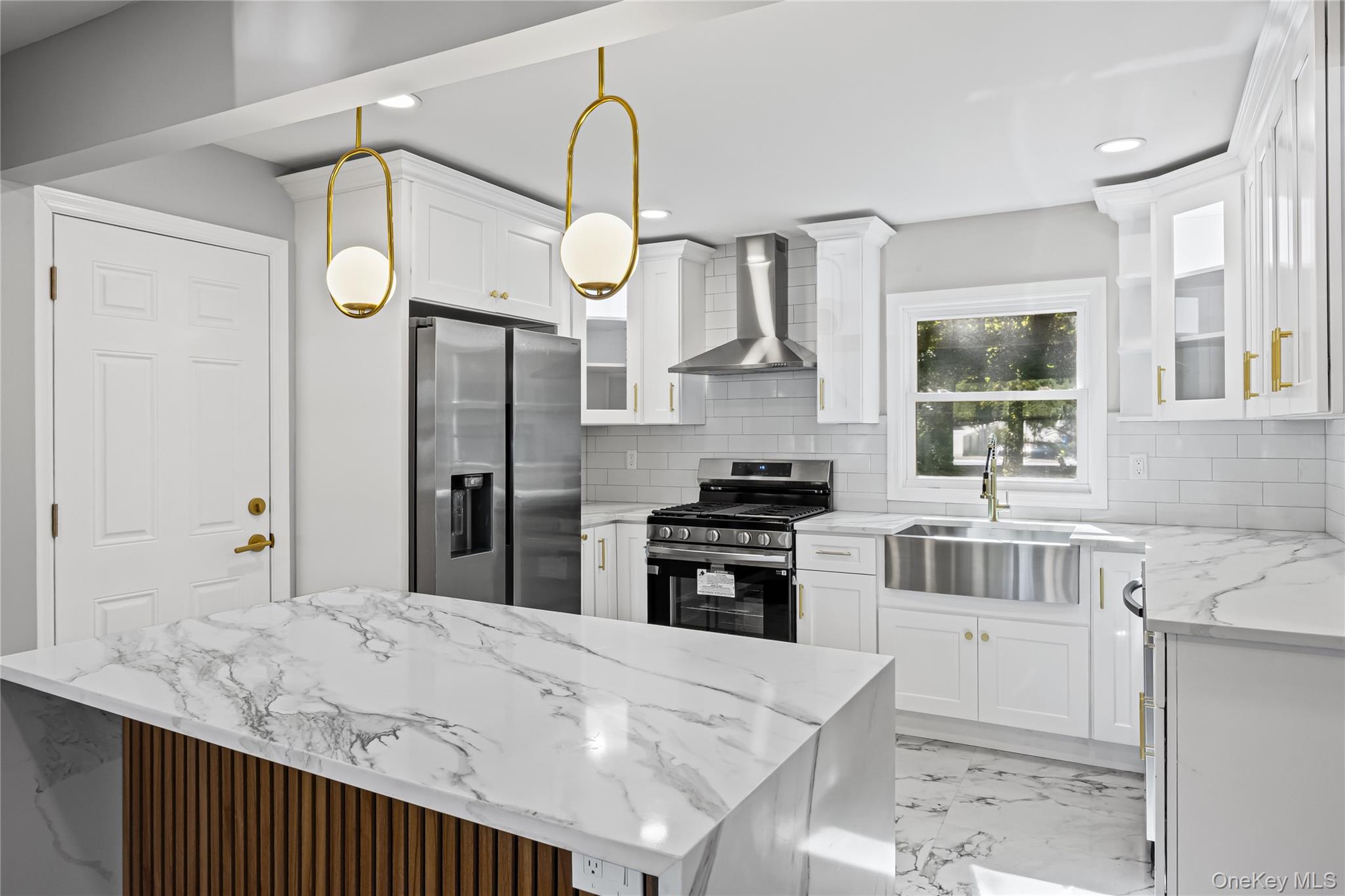 24 Laura Drive, Centereach, NY 11720