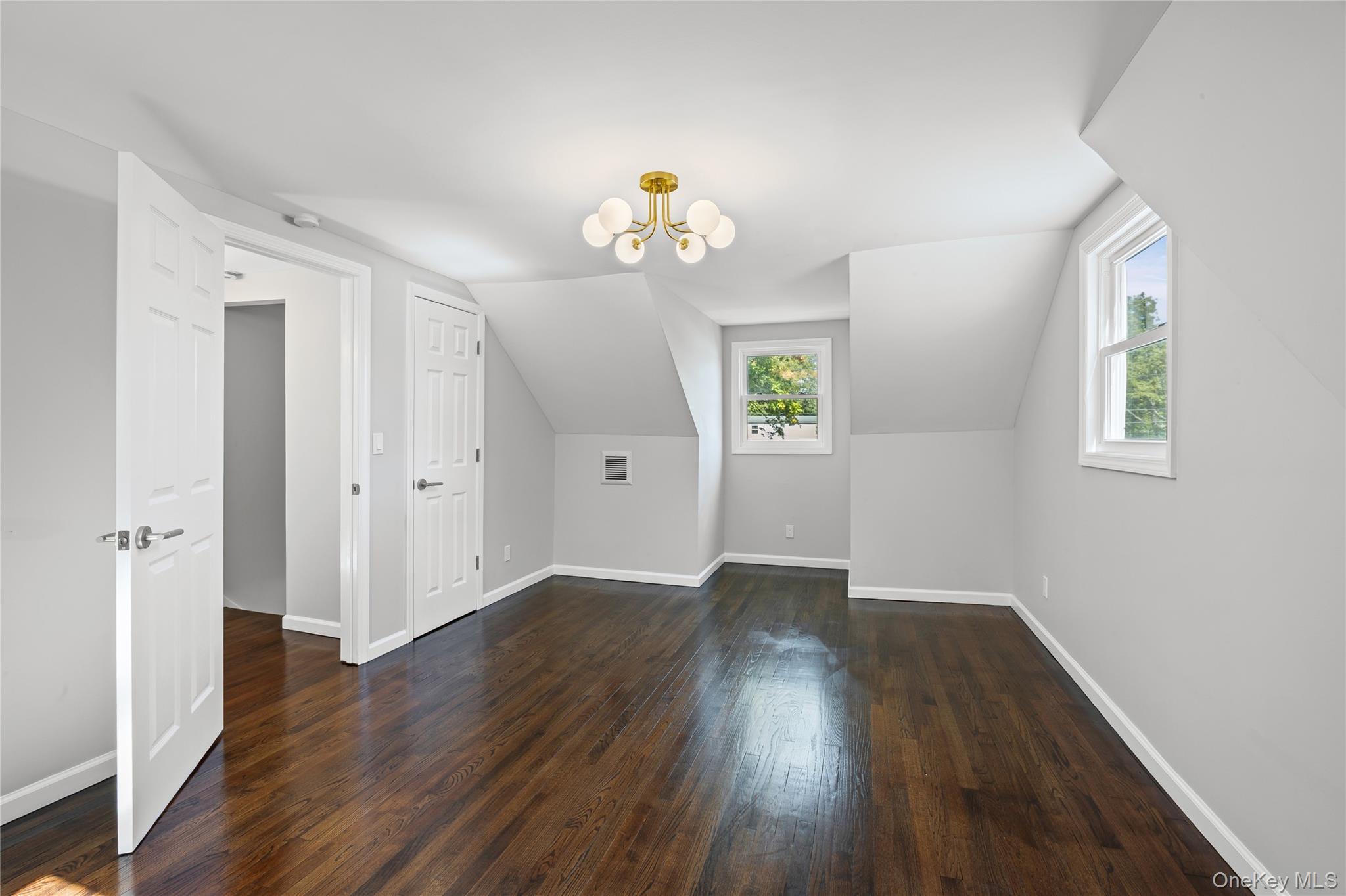 24 Laura Drive, Centereach, NY 11720