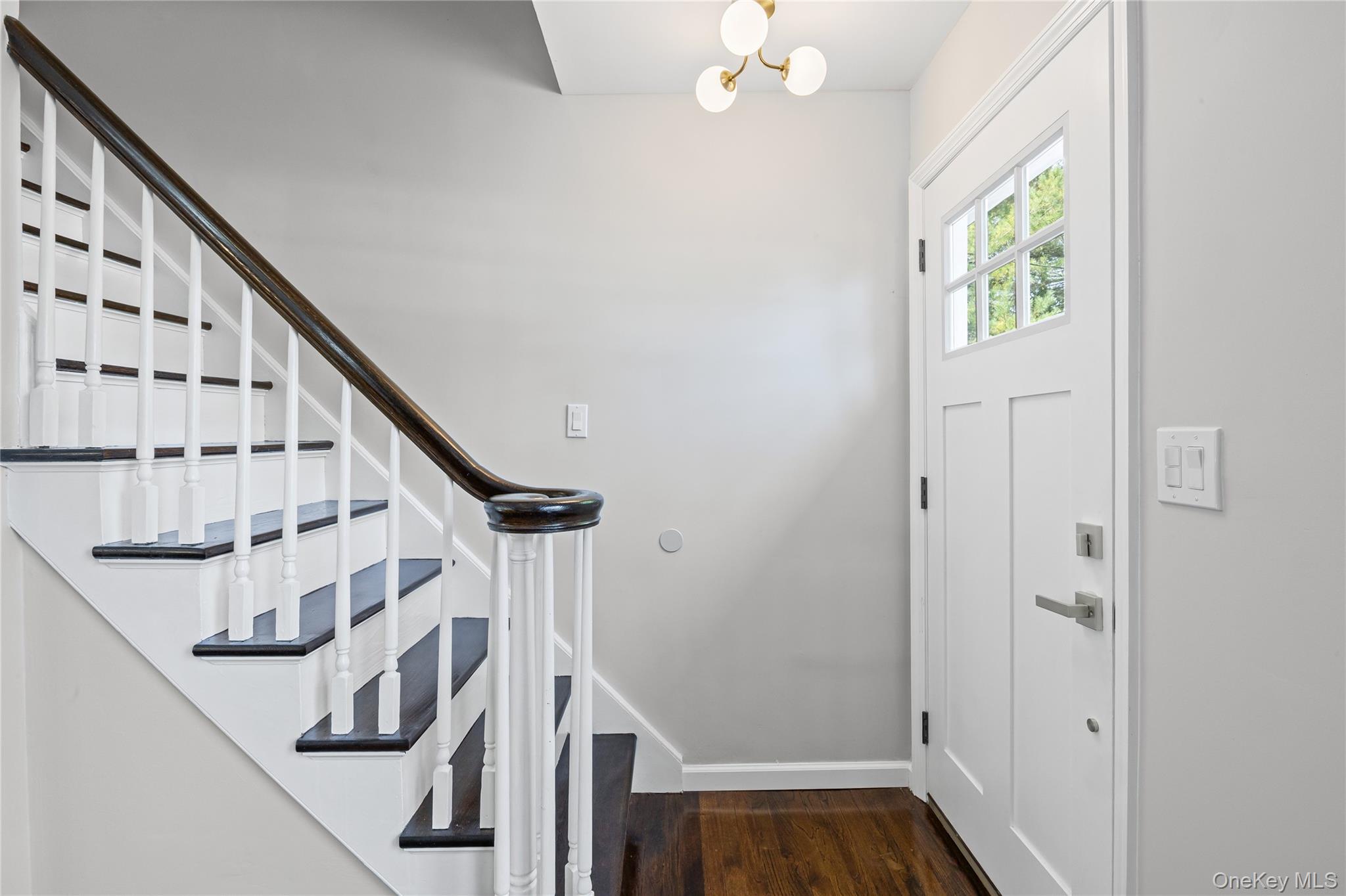 24 Laura Drive, Centereach, NY 11720