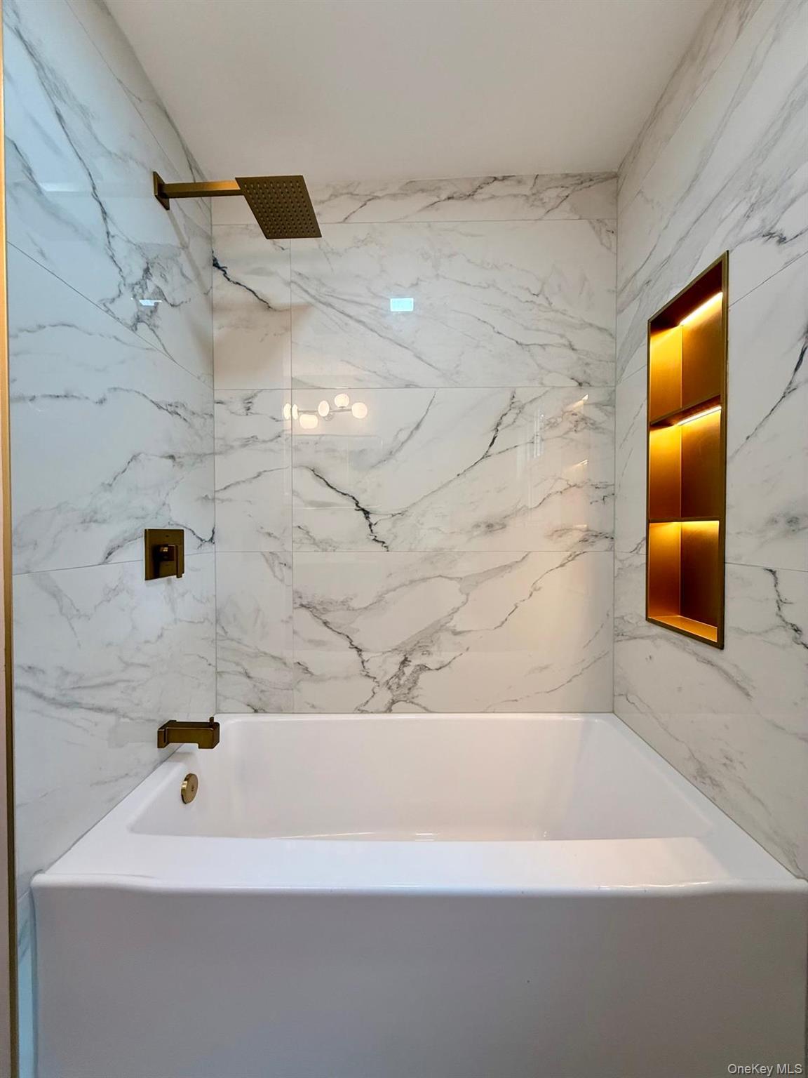 24 Laura Drive, Centereach, NY 11720