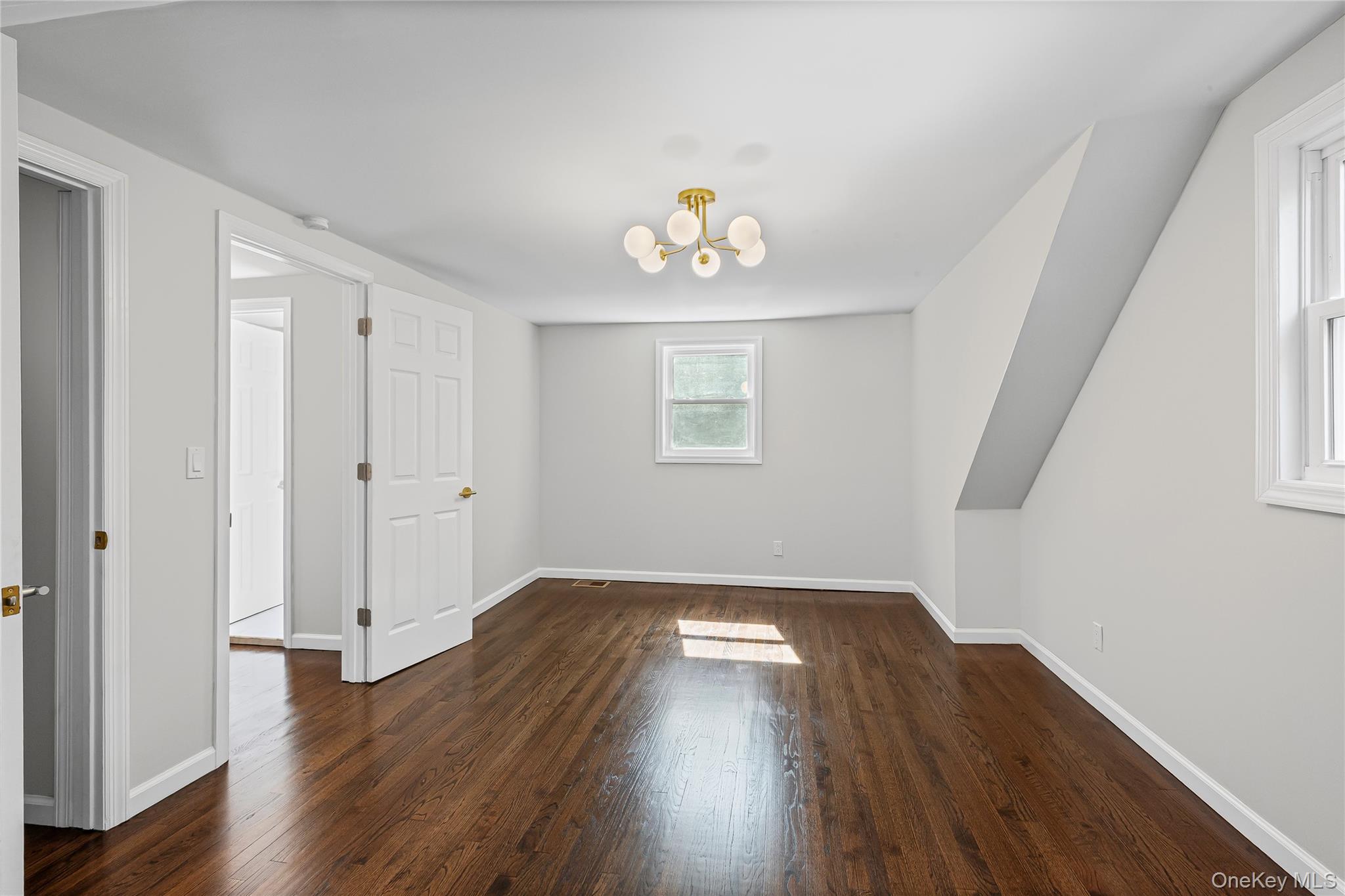 24 Laura Drive, Centereach, NY 11720