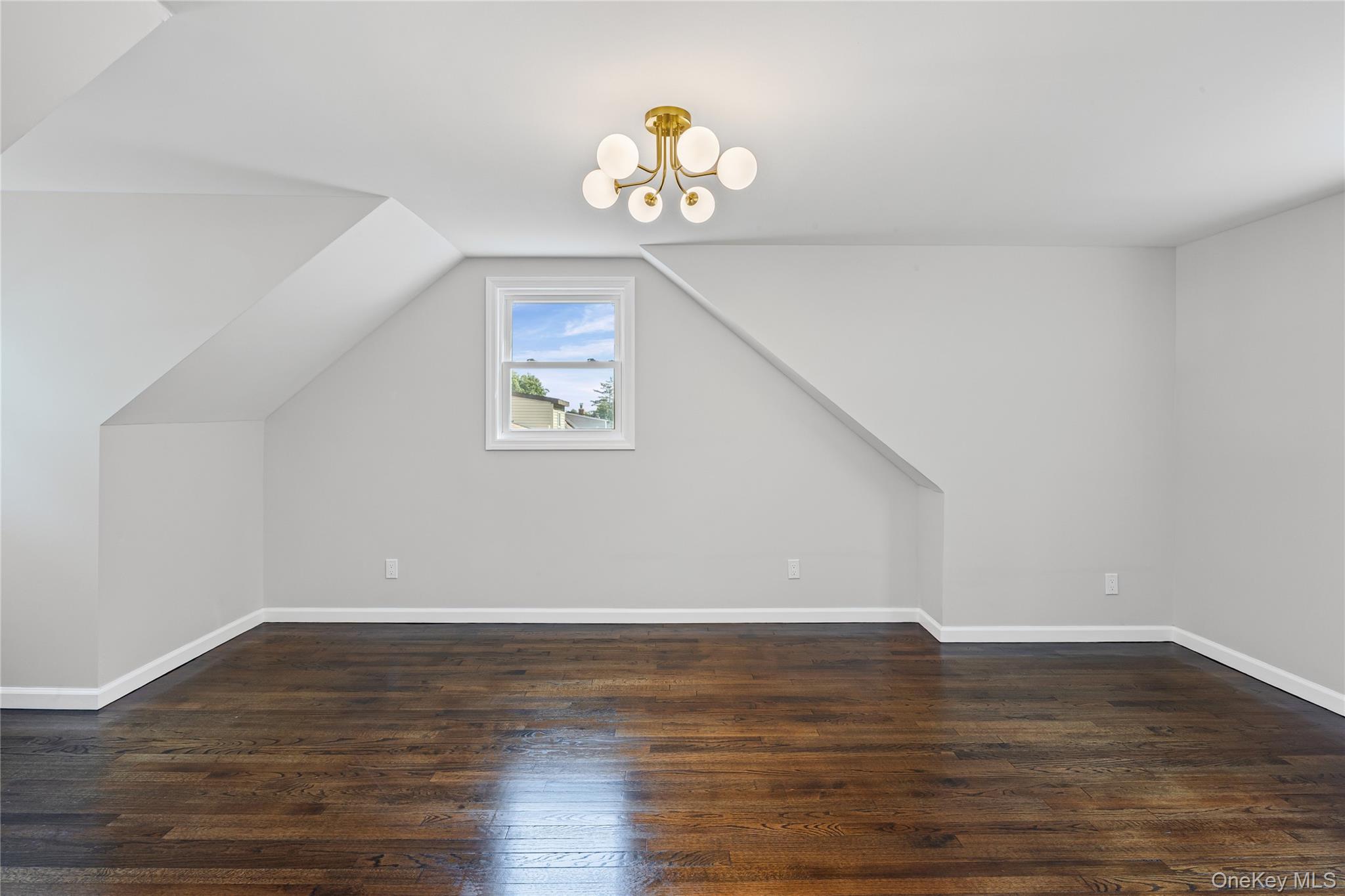 24 Laura Drive, Centereach, NY 11720