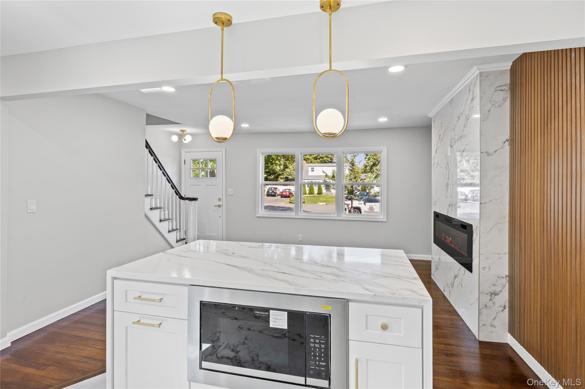 24 Laura Drive, Centereach, NY 11720